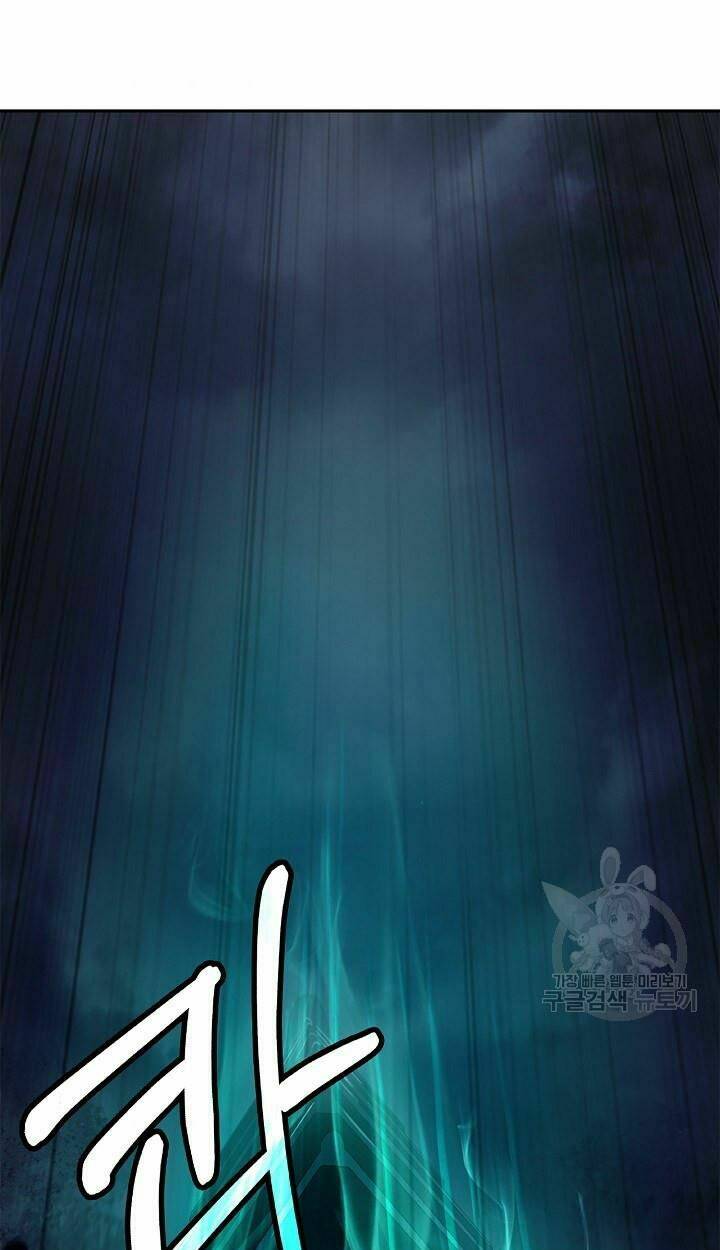 xuyên không thành hổ chapter 75 68