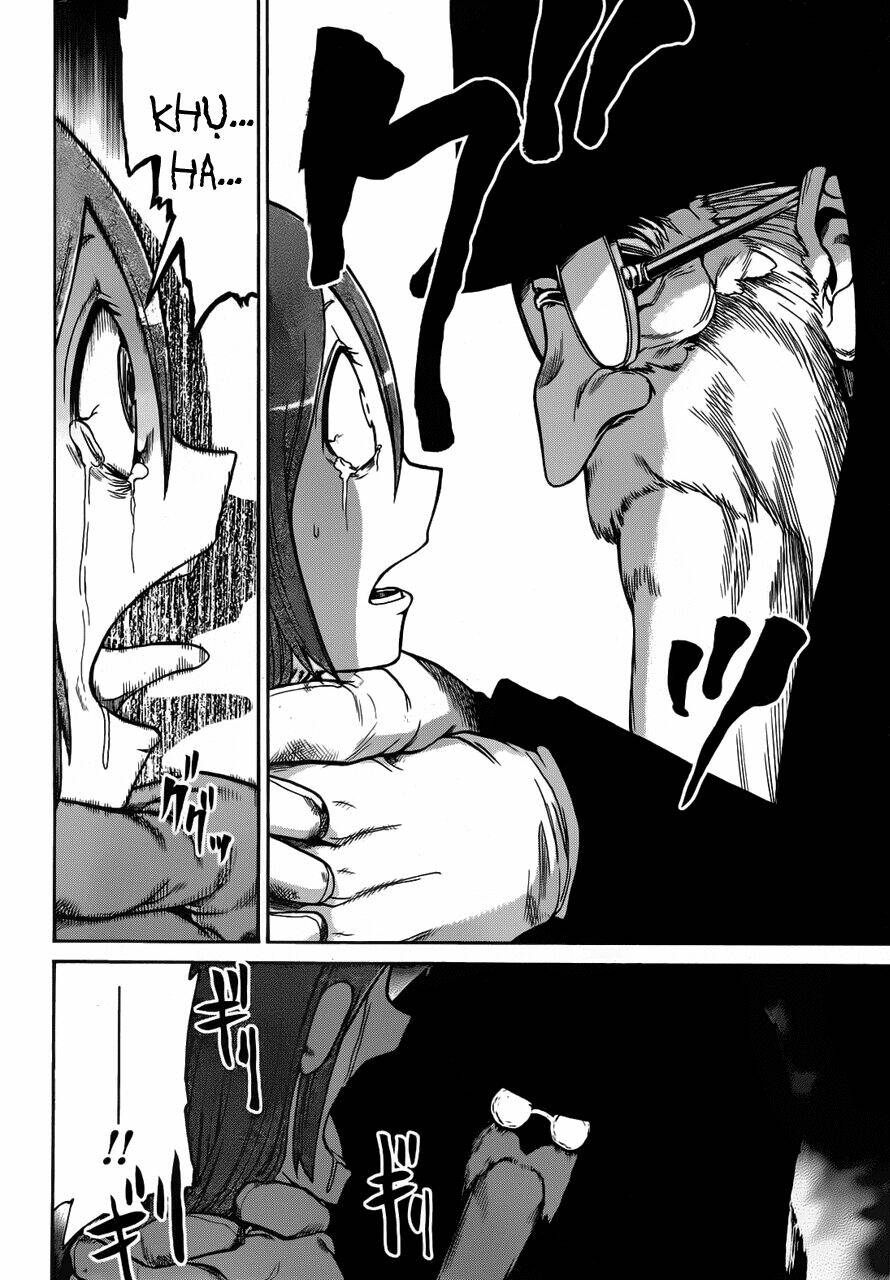 murcielago chapter 29 6