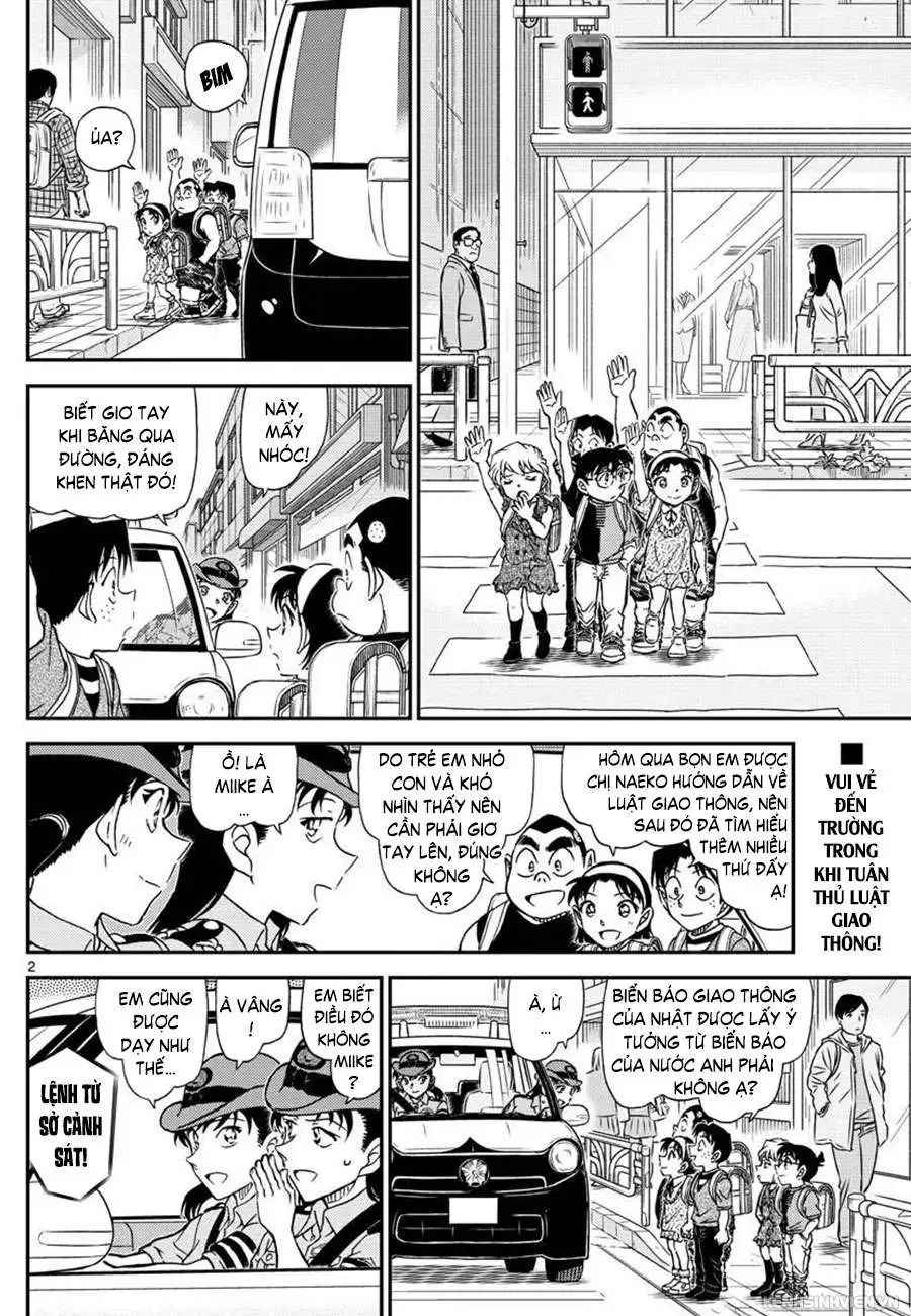 conan chapter 1014 2