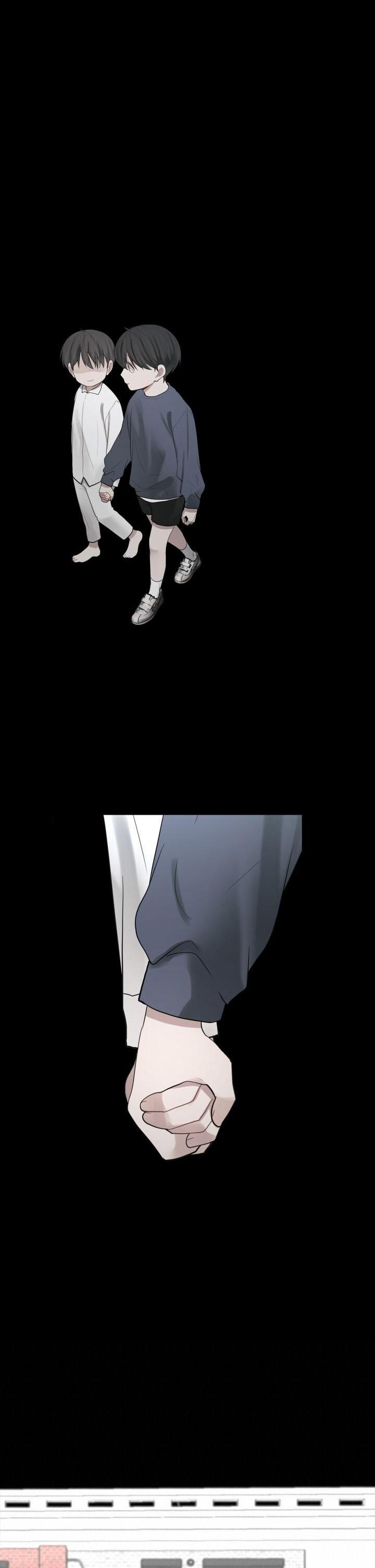 không xa lạ chapter 19 15