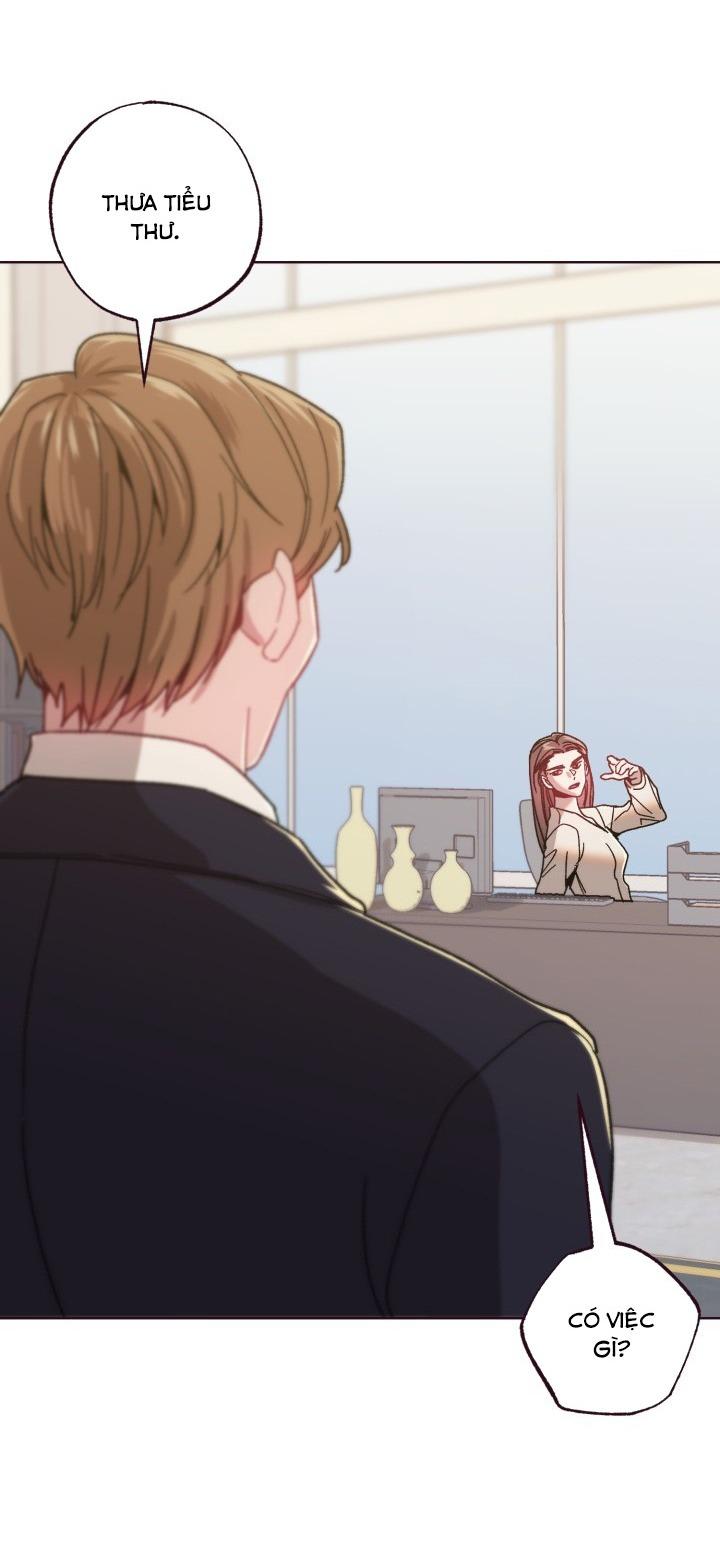 sụp đổ chapter 41 28