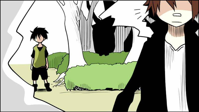 senyuu chapter 57 35