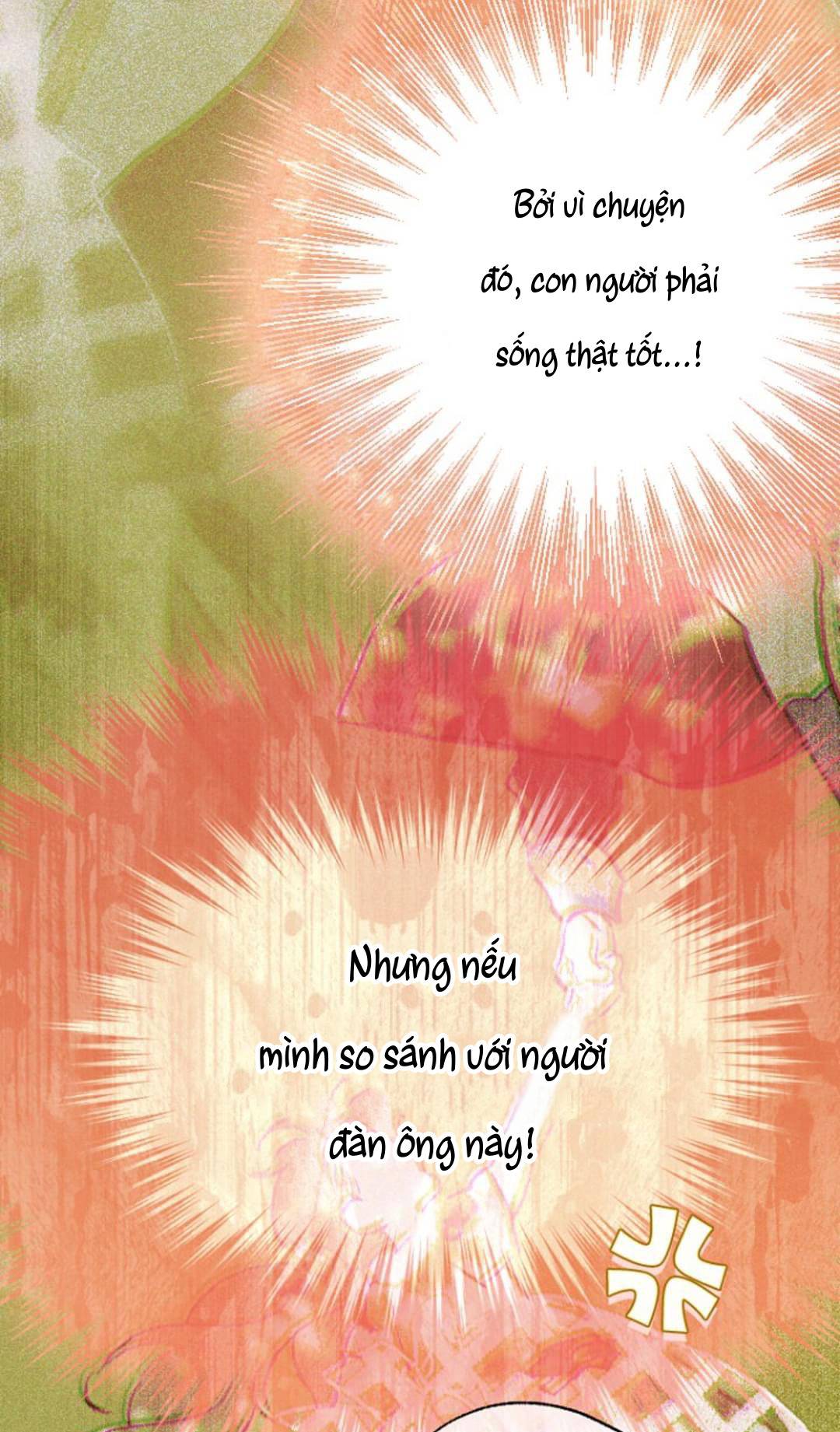 mẹ tôi lại kết hôn lần nữa chapter 28 39