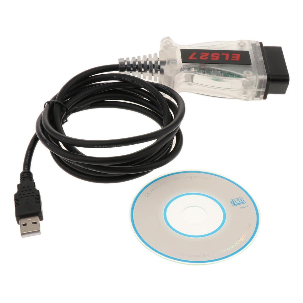 USB    For , Focus ,