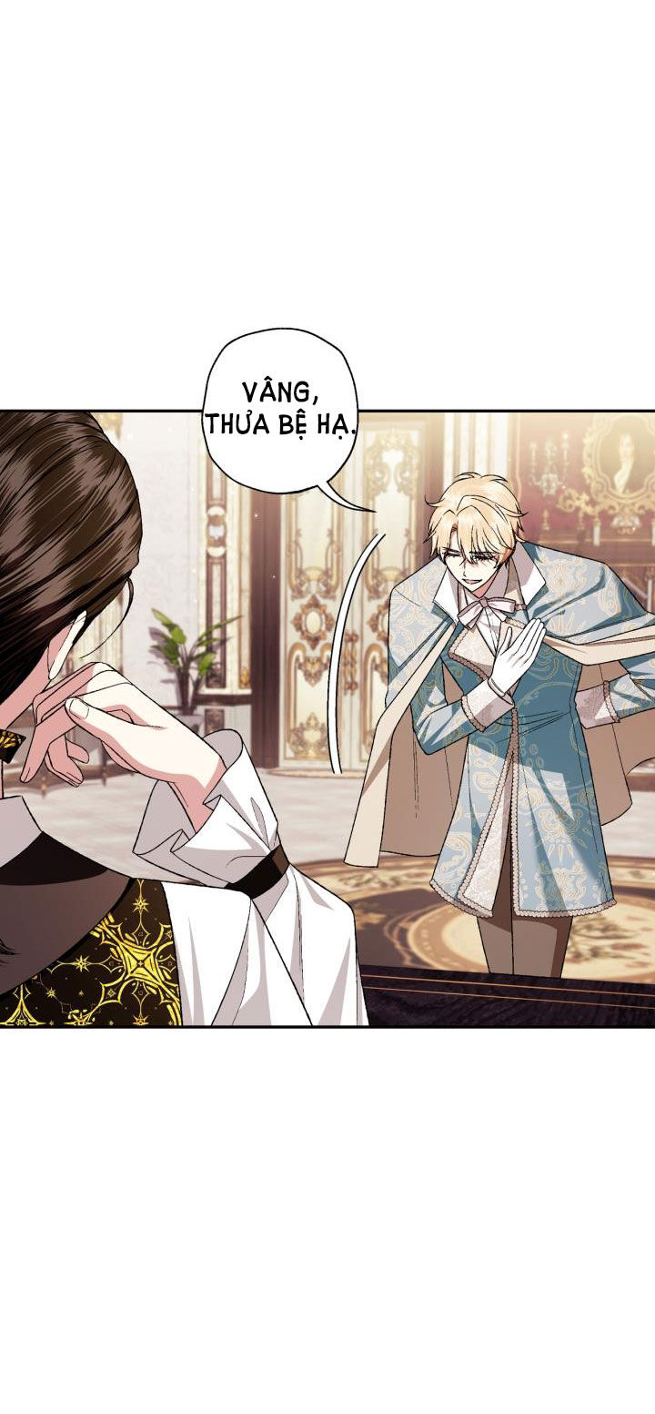 cha à, con không muốn kết hôn đâu chapter 82 31