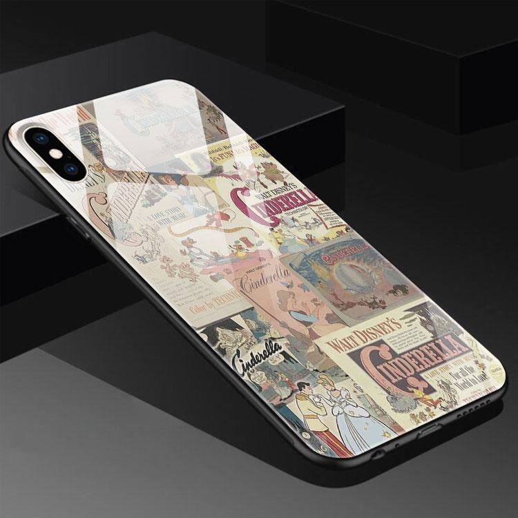 Ốp Lưng Ảnh Siêu Yêu dành cho Iphone 6/6Plus/6S/6S Plus/7/7Plus/8/8Plus/X/Xs/Xs Max/11/11 Promax/12/12 Promax Lpc22010488