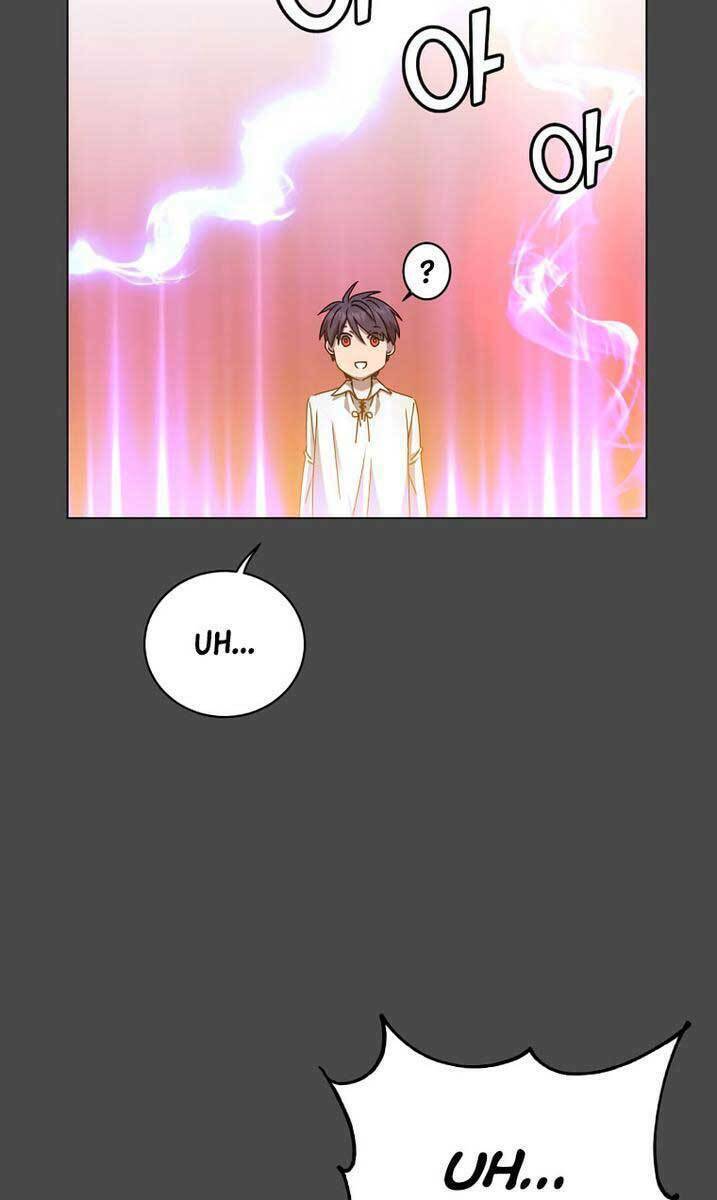 Anh Hùng Mạnh Nhất Trở Lại chapter 109 83