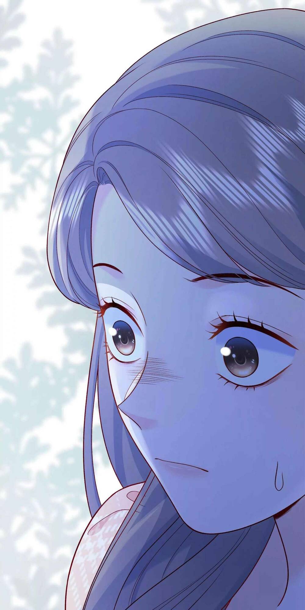 tôi dựa vào tà ý: nghịch chuyển nhân sinh chapter 19 4