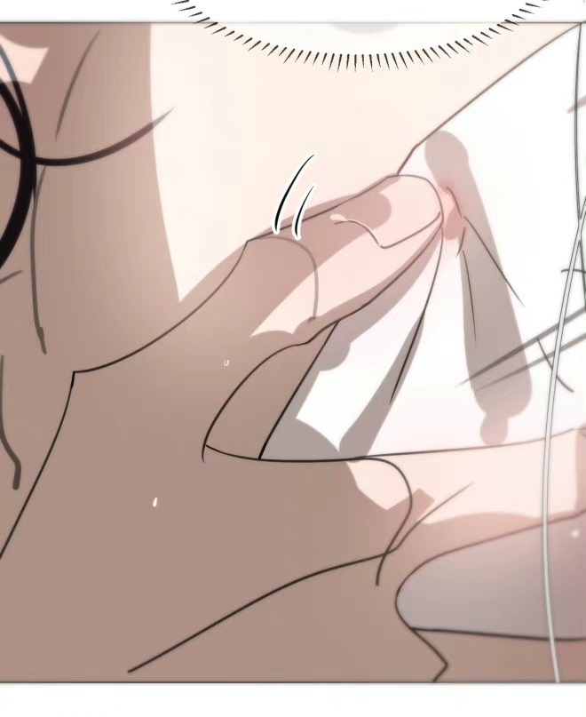 Bắt Lấy Ngao Ngao chapter 190.2 - Trang 10