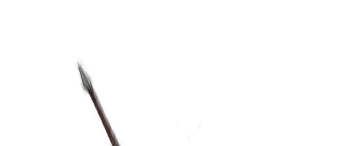 máy mô phỏng nhân sinh của lữ bố chapter 36 115