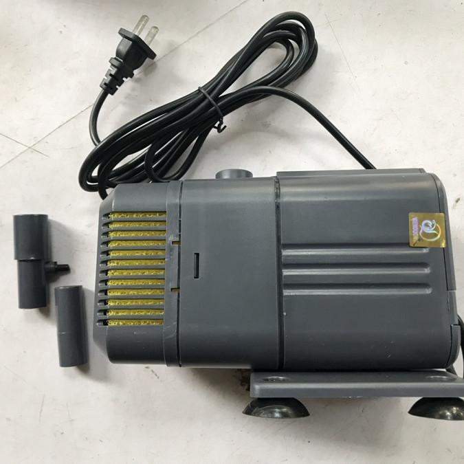 Máy bơm nước bể cá Lifetech AP4500
