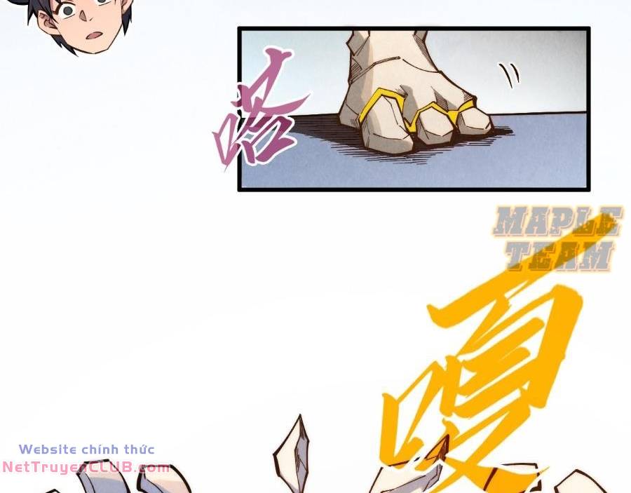 vạn cổ chí tôn chapter 269 106