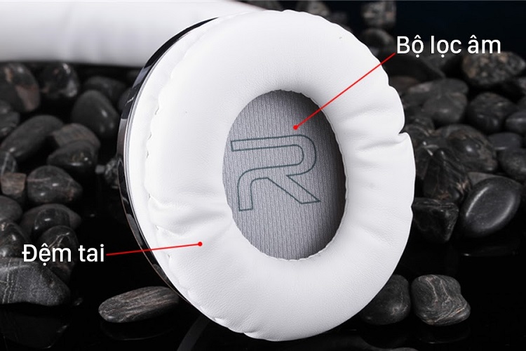 Tai Nghe Không Dây Newmsnr Tai Nghe Bluetooth  MH-01 Tích Hợp Micro Âm Trầm Vòm Phát Nhạc , Tai Nghe Thể Thao, Tai Nghe Chơi Game