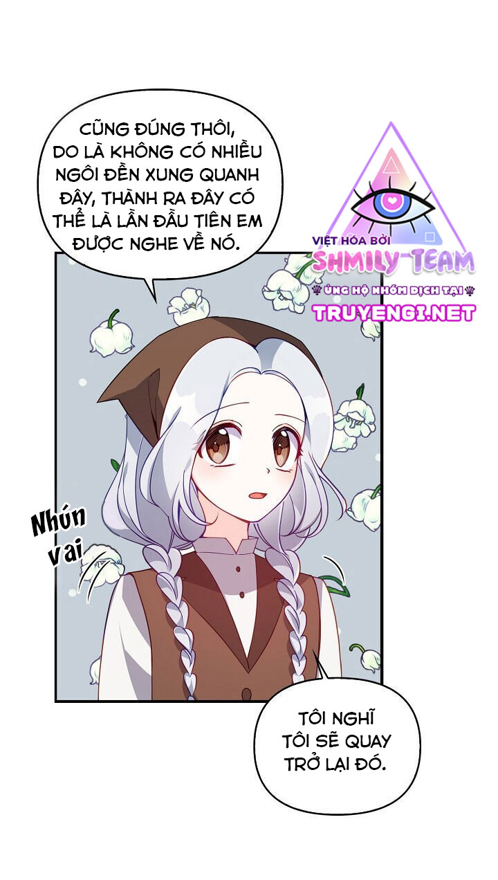 em gái cưng của đại công tước phản diện chapter 30 36