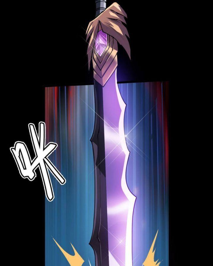 trong tuyệt cảnh ta không ngừng thăng cấp chapter 1 82