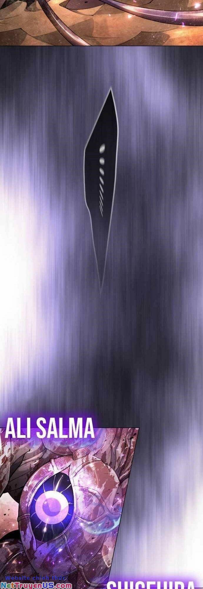 kĩ nguyên của anh hùng chapter 153 32