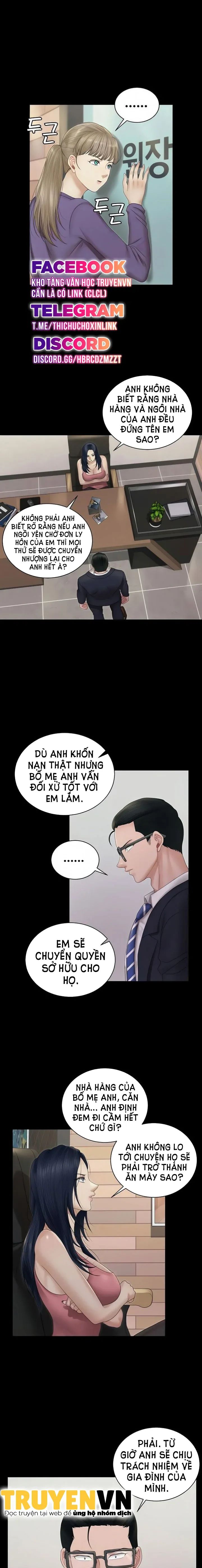 thanh niên động kinh chapter 163 5