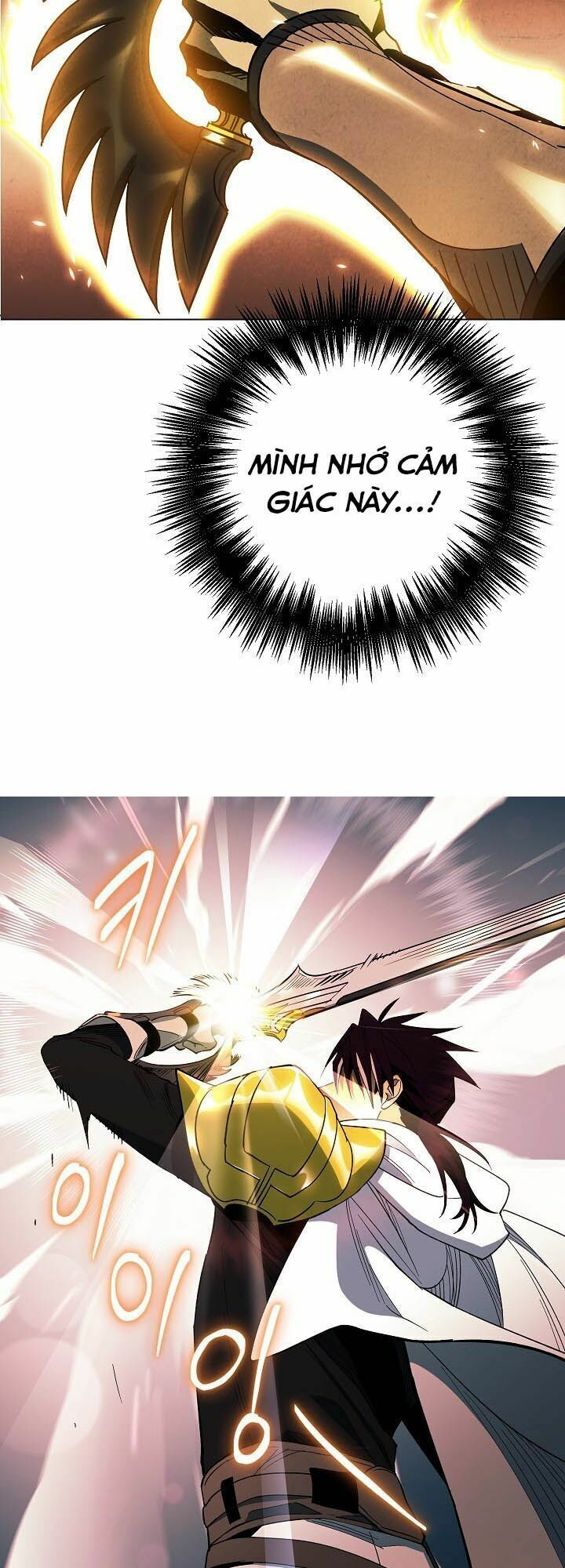 seven knights: alkaid chapter 3 41