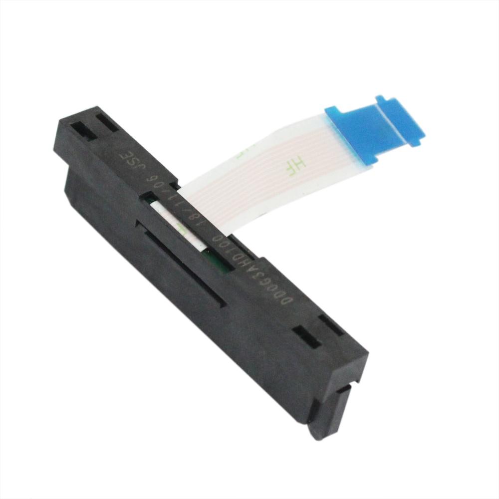 Dây Cáp Ổ Cứng Hdd Cho Hp Omen 15-ce 15-ce011dx 15-ce015dx 929561-001 Dd0G3Ahd001