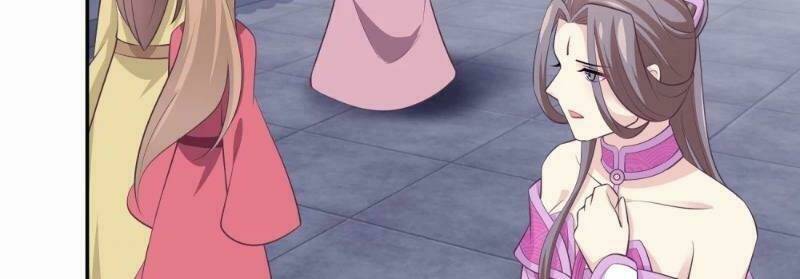 ta là ngọc hoàng đại đế chapter 96 35