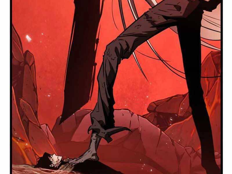 thế giới hậu tận thế chapter 30 289