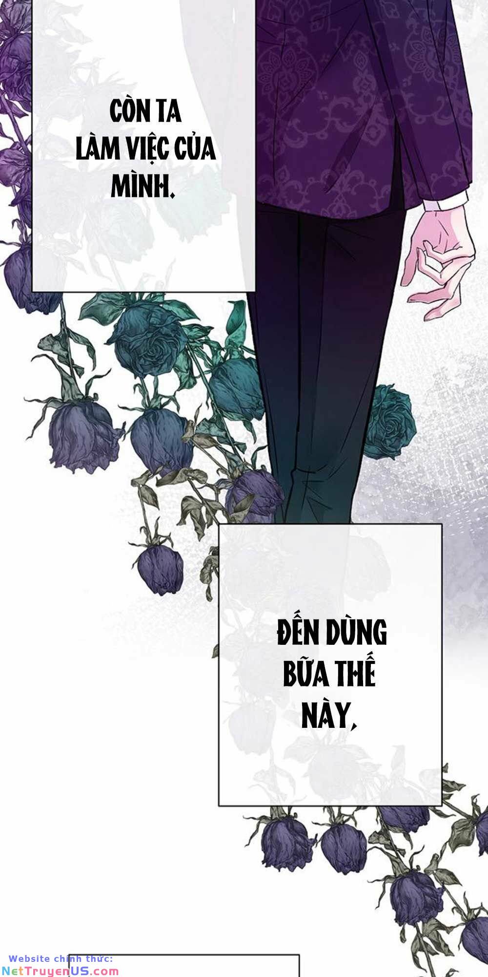 Hoàng Tử Rắc Rối chapter 39.2 37