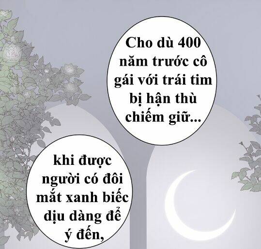 yêu trong giam cầm chapter 27 11