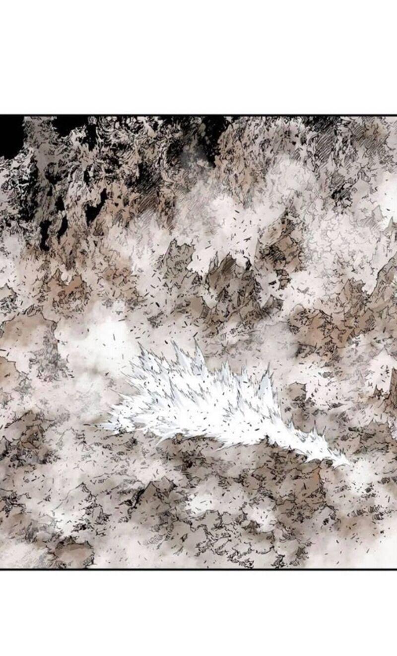 cao thủ 2 chapter 131 6