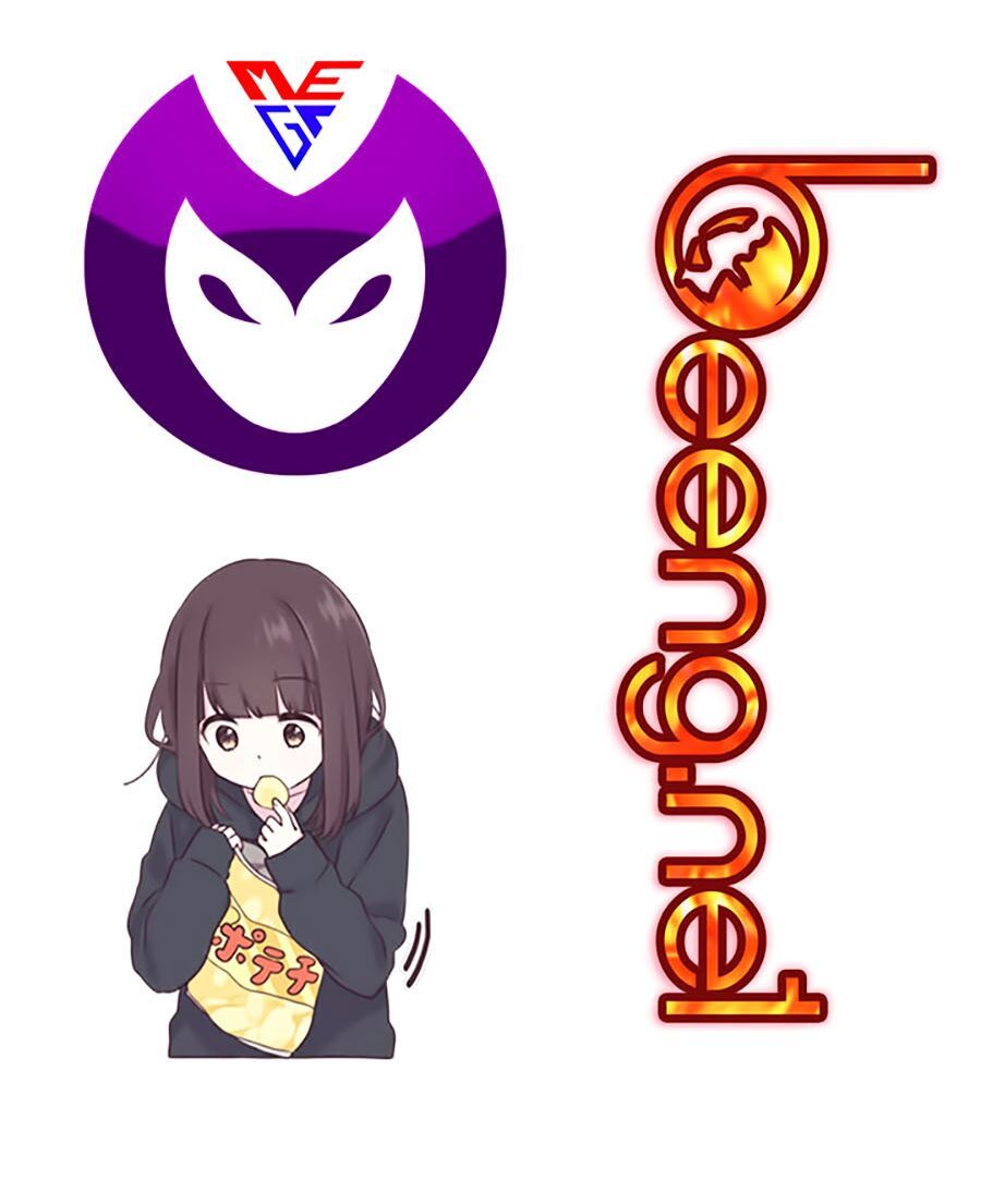 bá chủ học đường ss3 chapter 17 61