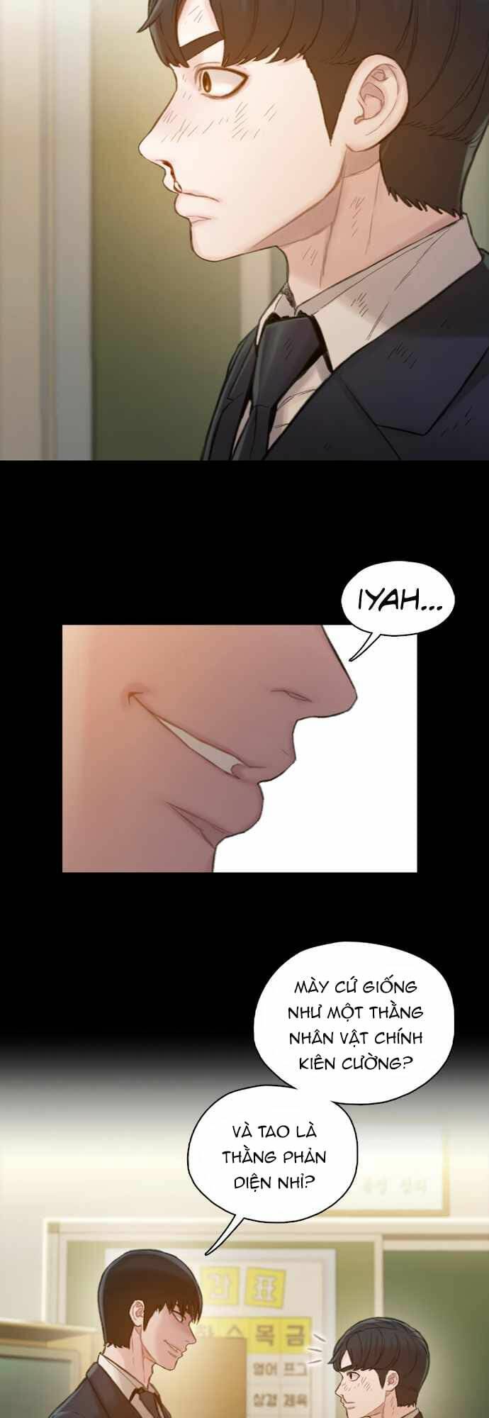 thiền định - samadhi chapter 4 49