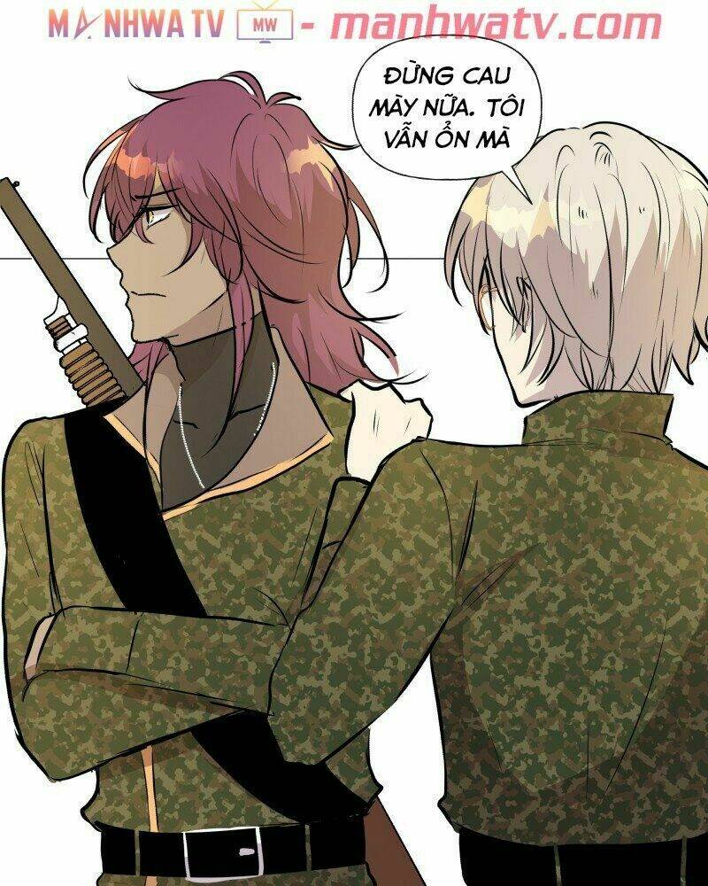 Trọng Sinh Mạc Thế Chapter 69 88