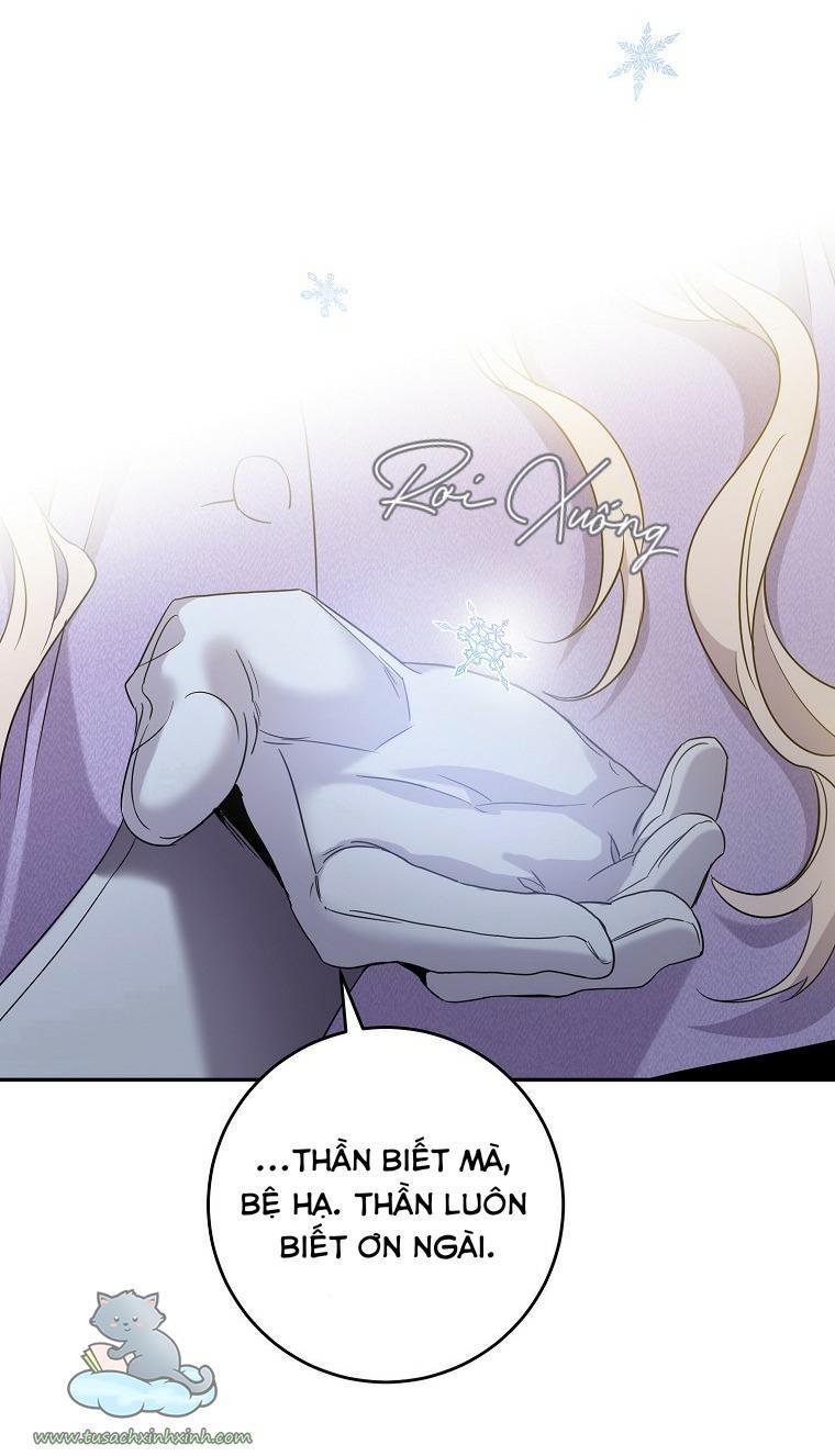 thuần hóa bạo chúa rồi bỏ trốn chapter 56 37