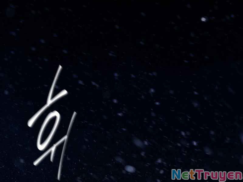 nhiệm vụ chiến binh chapter 1 3