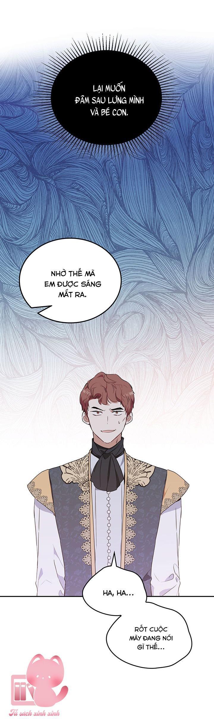 kiếp này ta sẽ trở thành gia chủ chapter 76 12