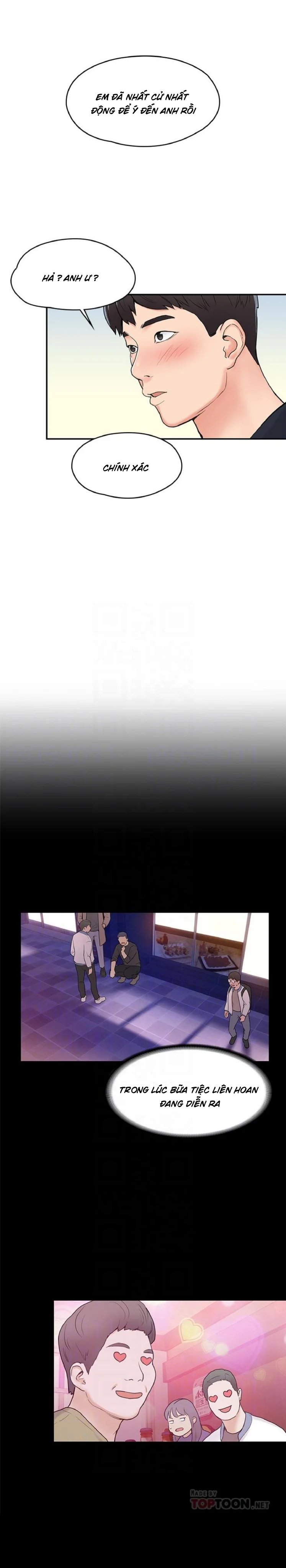 sinh viên thời nay chapter 3 11