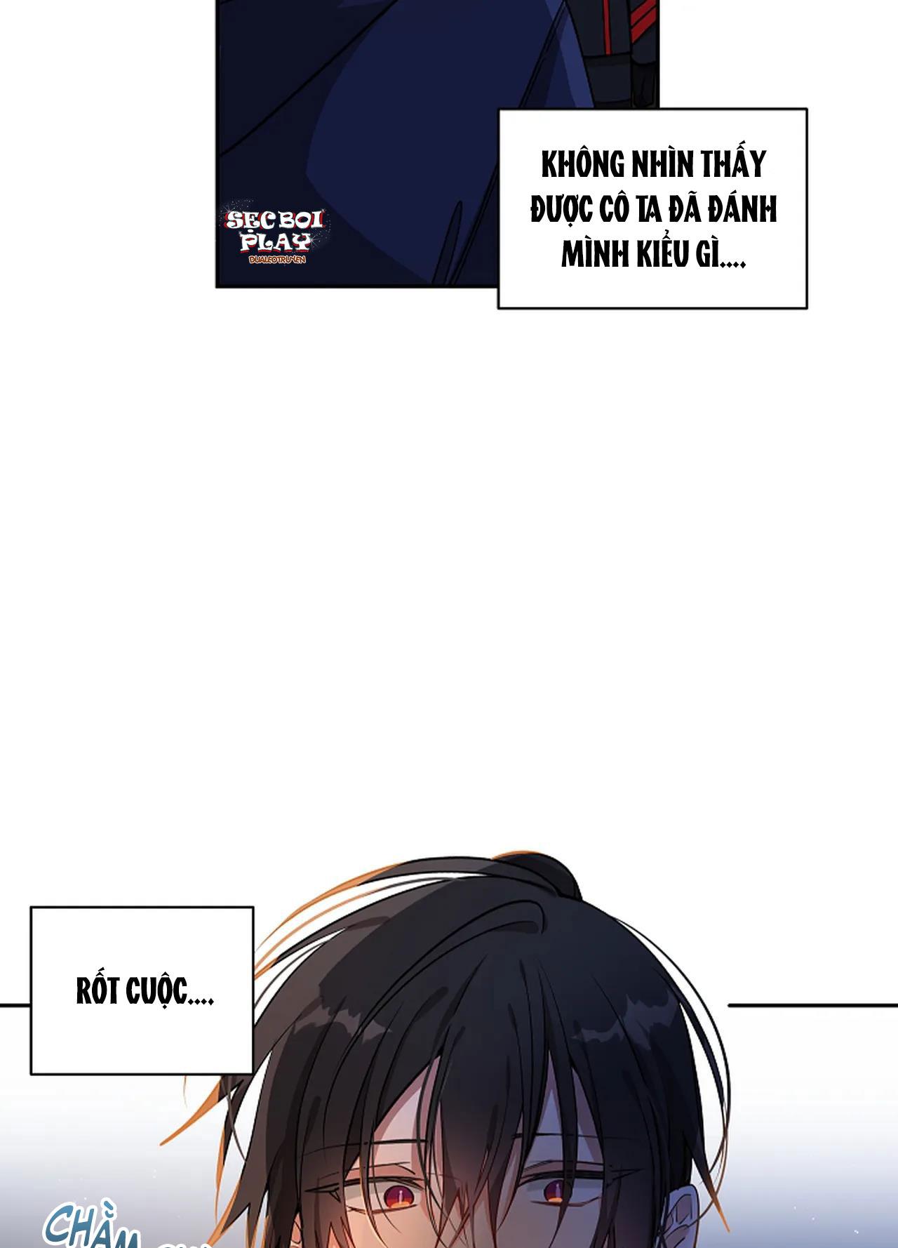 moralless chapter 19 47