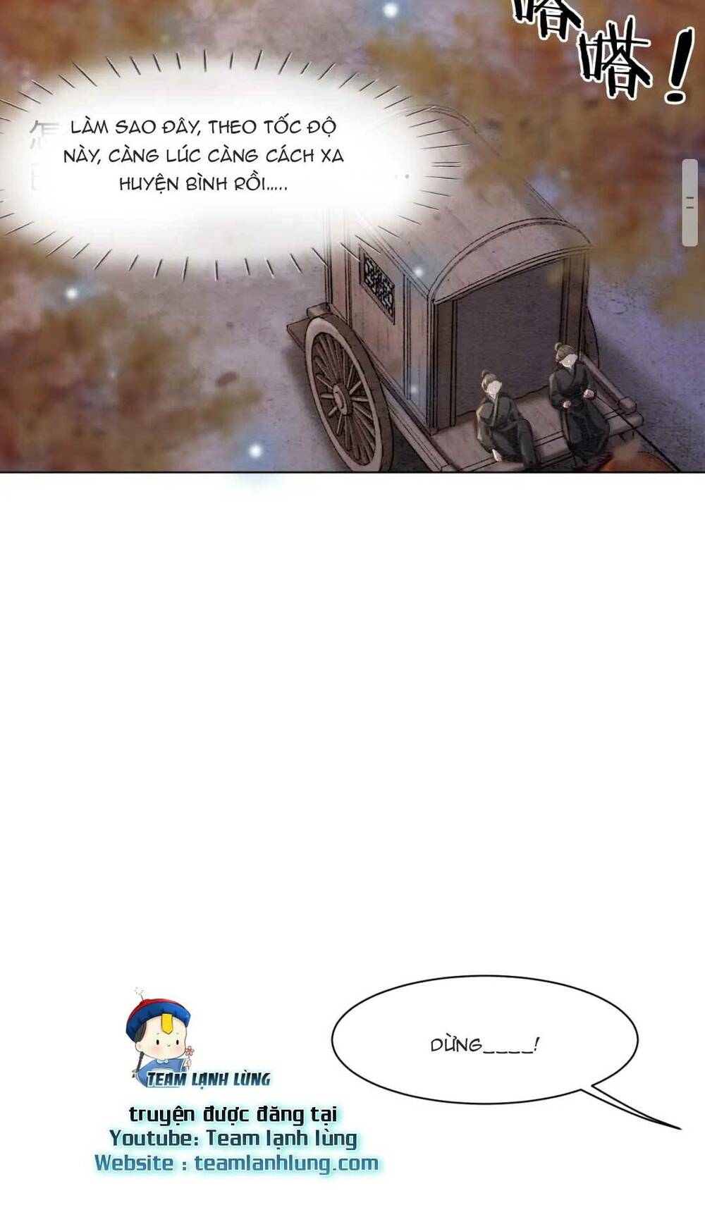 xuyên đến cổ đại ta được muôn ngàn sủng ái chapter 7 10