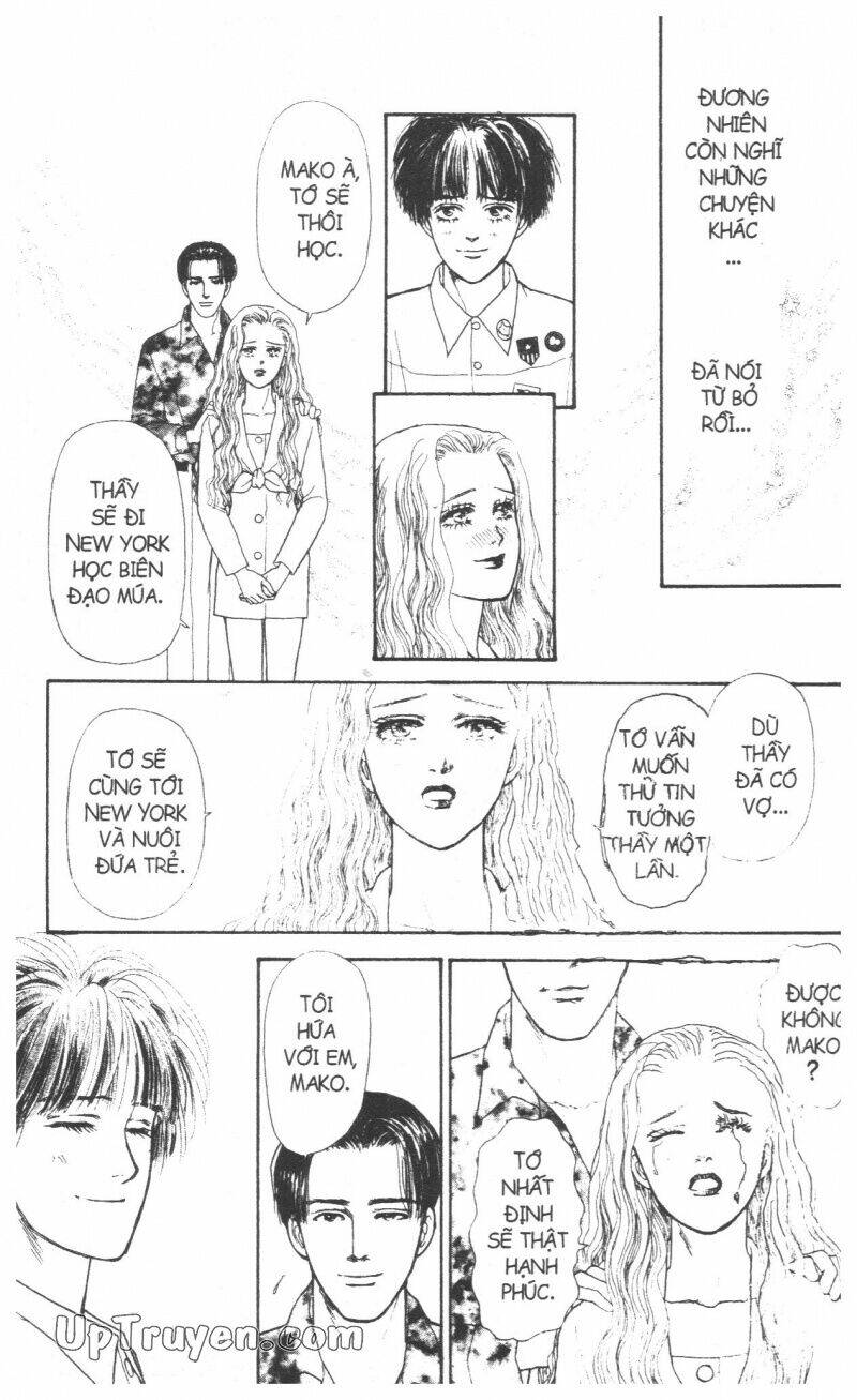 câu lạc bộ con nhà giàu chapter 14 161