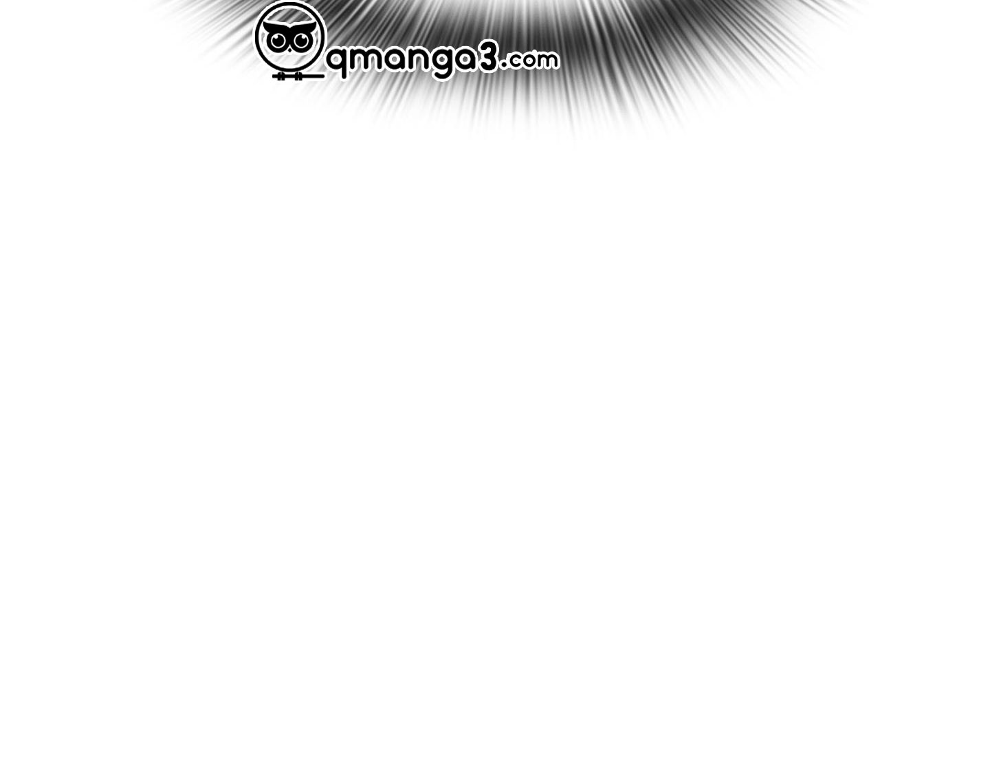 dear door chapter 140 151