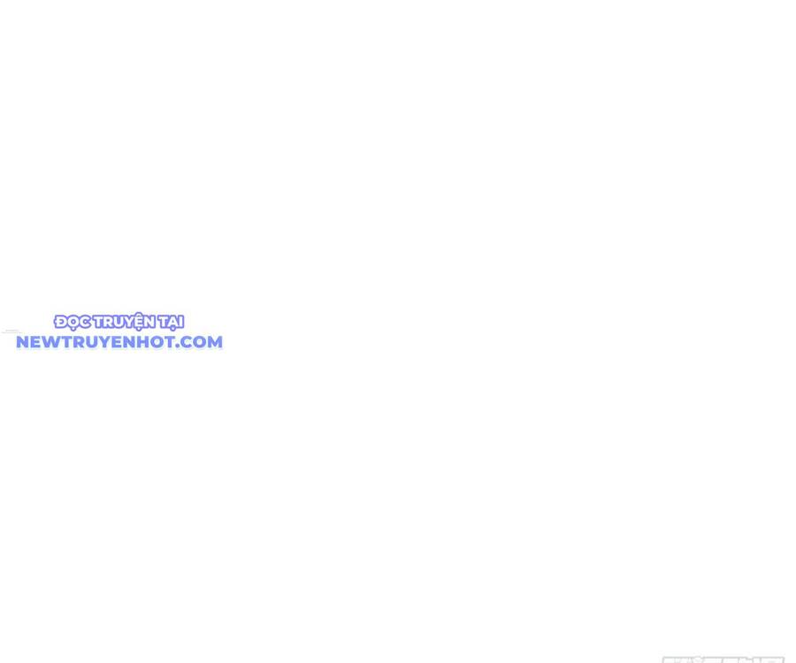 ta xây dựng đế quốc công nghiệp trên đại lục ma pháp chapter 6 41