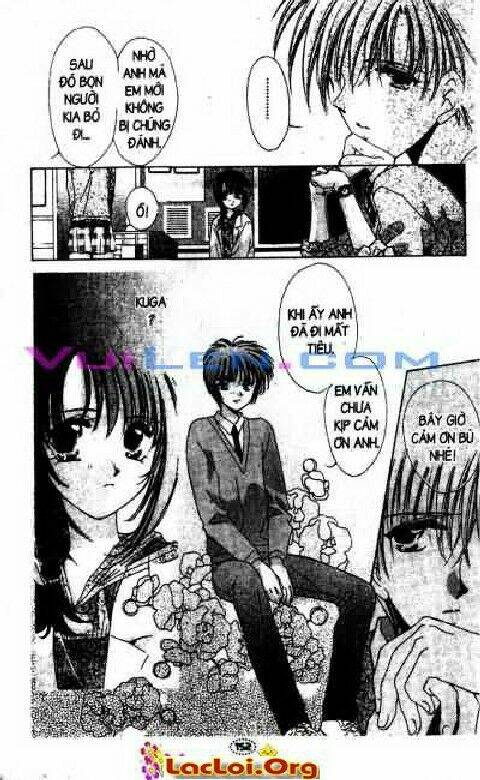 honey chapter 3 16