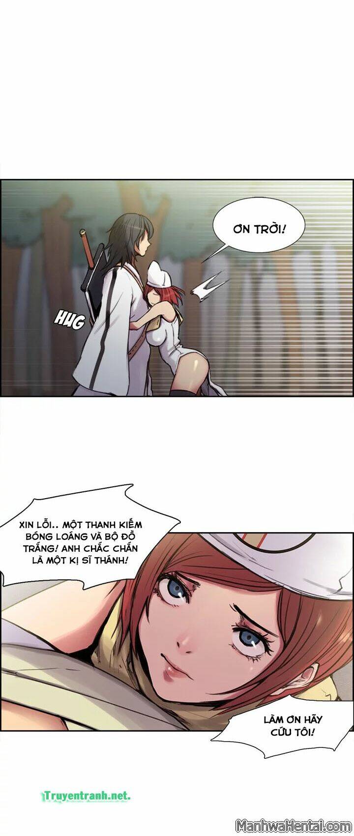 dâm dục hùng chapter 7 3