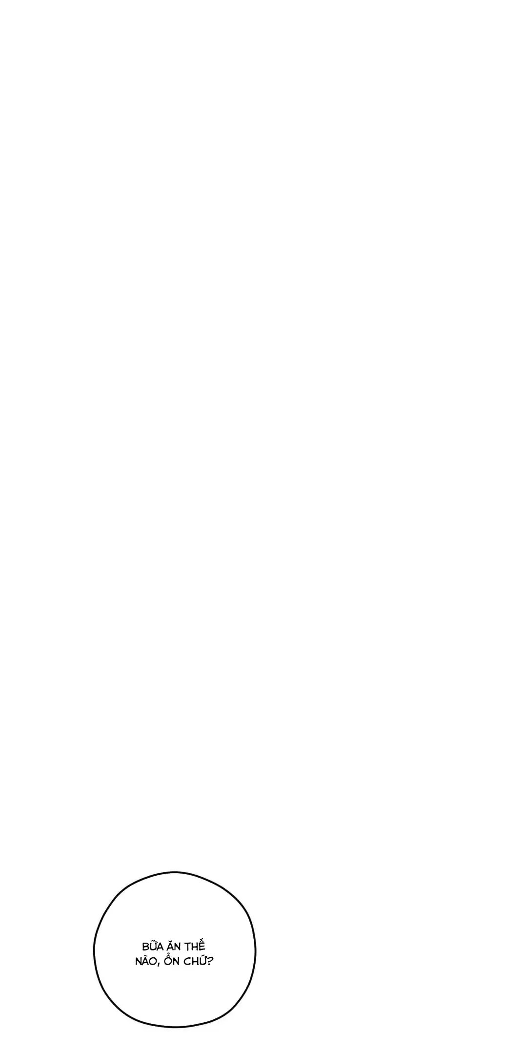 liveta chapter 46 45