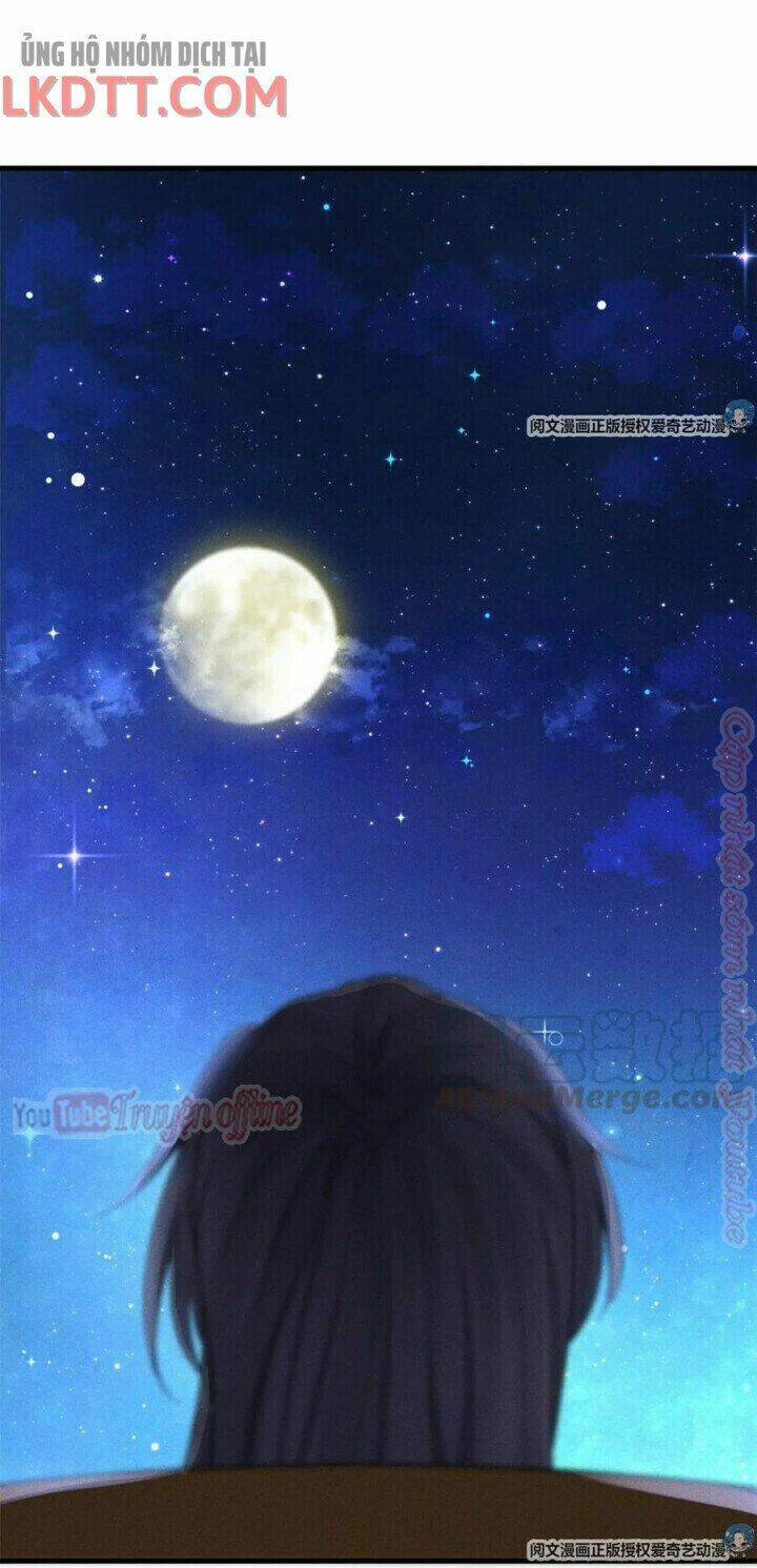 tôi trở thành tổ tông của 5 vị đại lão chapter 38 4