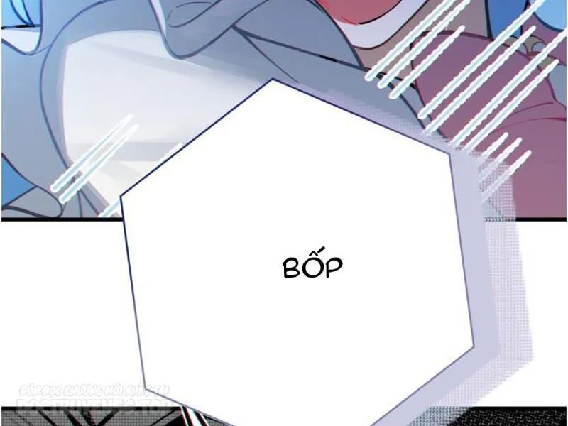 gia và nữ quỷ lấy cứng đối cứng chapter 4 134