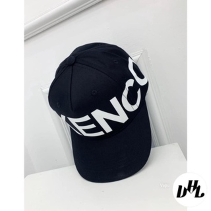Mu lưỡi trai, Nón kết DSQ2 bản chuẩn 100% cotton cao cấp thoáng mát ko bạc màu thời trang nam nữ