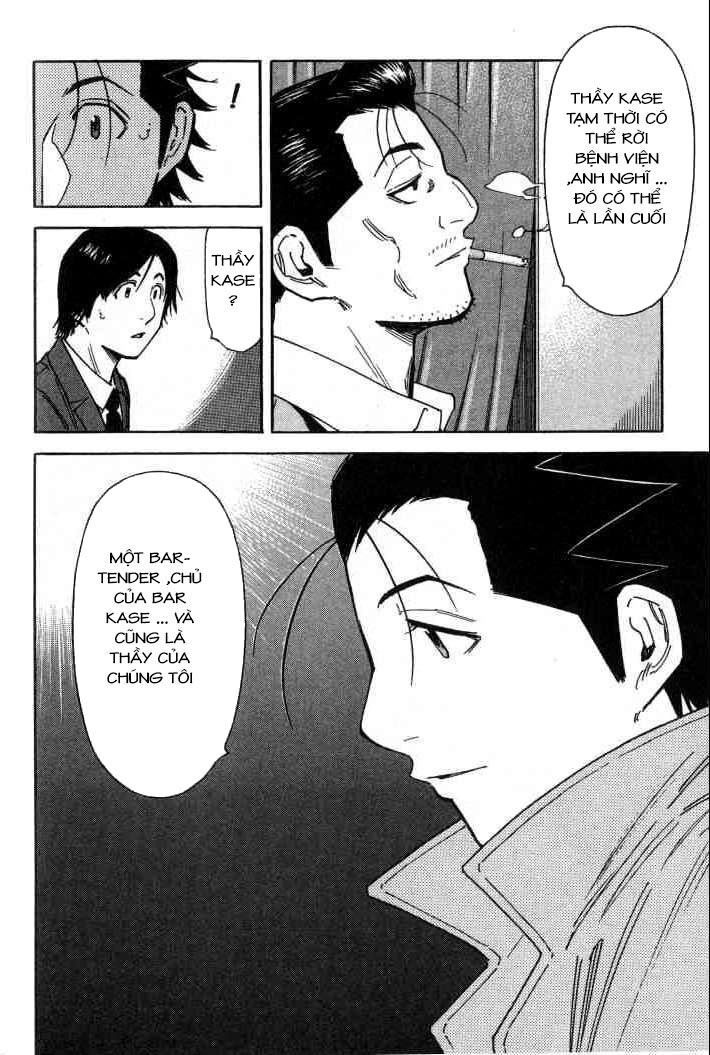 bartender chapter 101 24