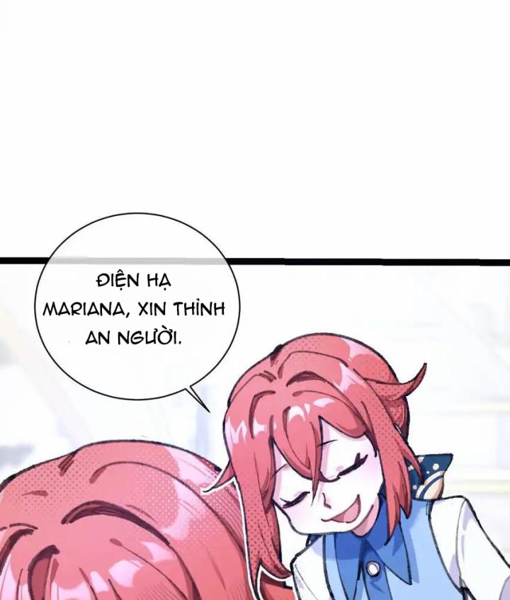 công chúa củi mục khởi động lại nhân sinh chapter 1 65