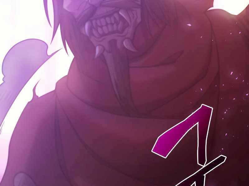 tái sinh ở dị giới, tôi từ công chức trở thành chiến thần chapter 35 19