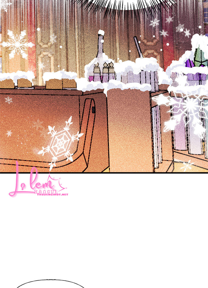 chị tôi đã nhặt về một nam chính quyến rũ chapter 49 58